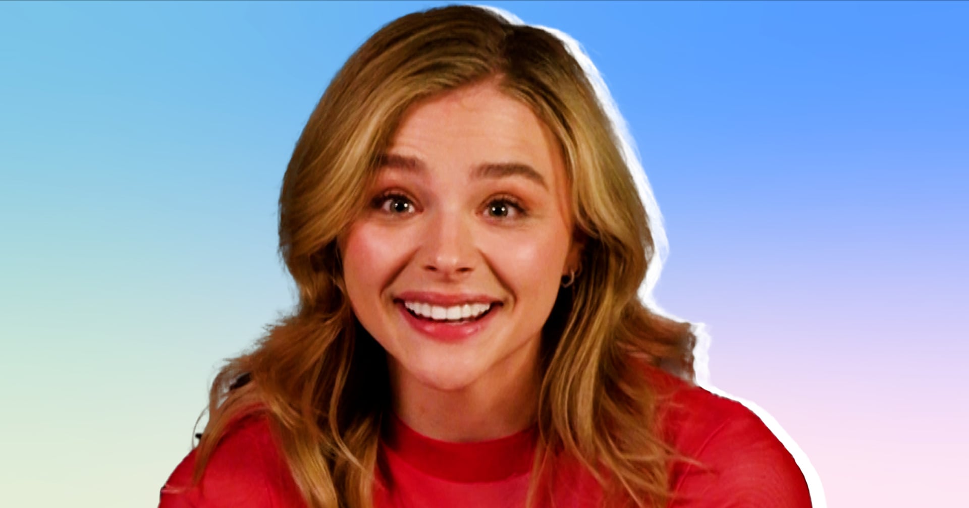 Happy B-day Chloë Grace Moretz!