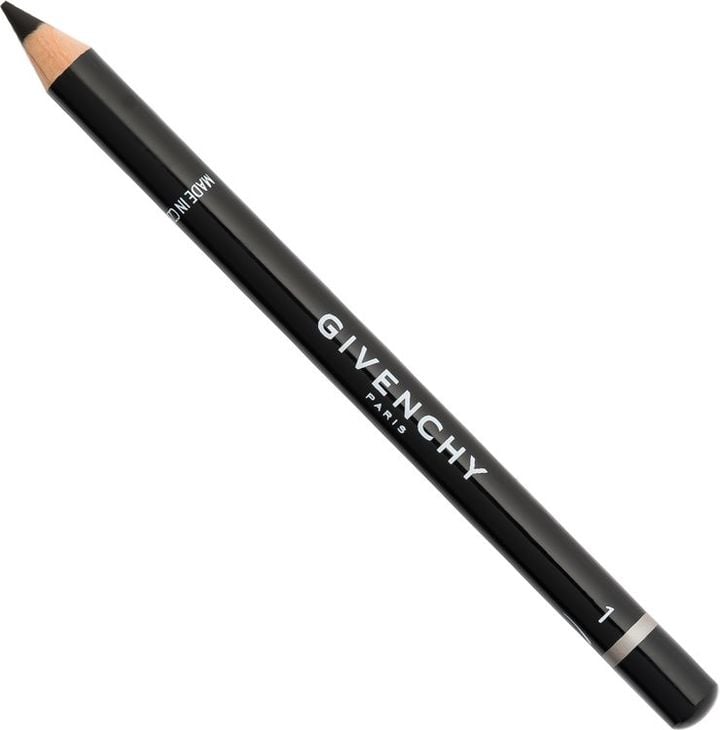 Givenchy Beauty Magic Khol Eye Liner Pencil ($25)