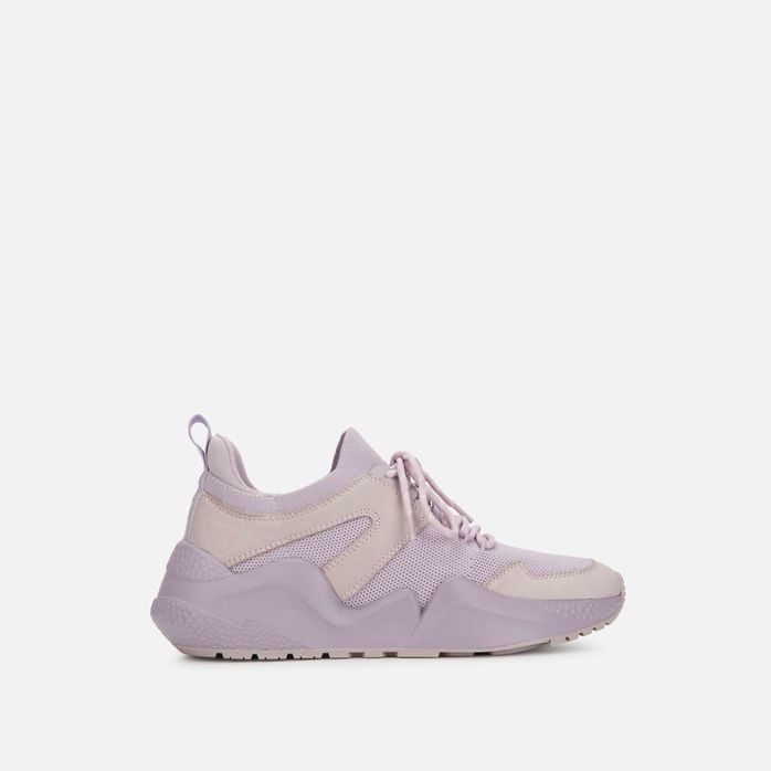 Maddox Jogger Pastel Sneaker