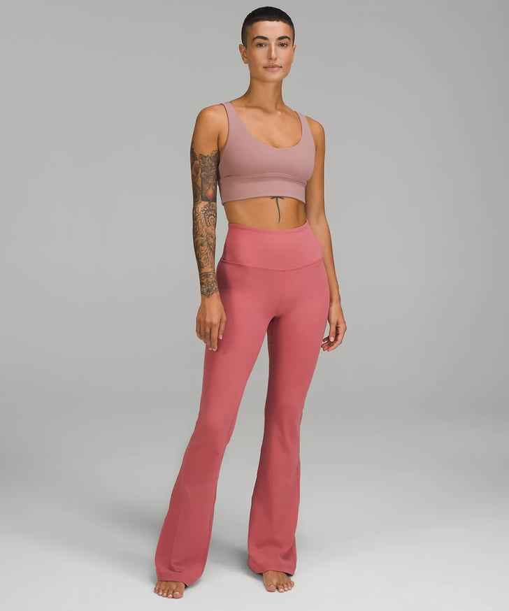 Best Lululemon Black Friday Deals Best Black Friday Fitness and