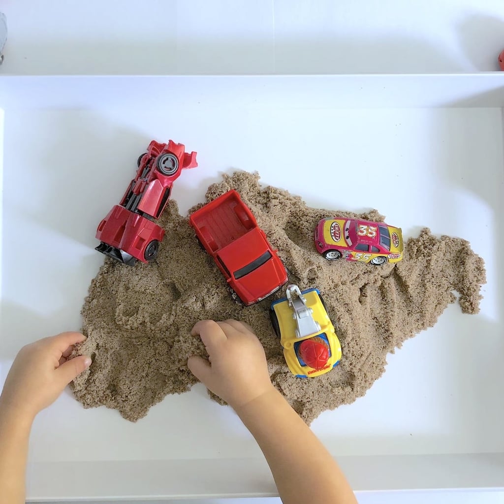 Best Cheap Gift For Toddlers
