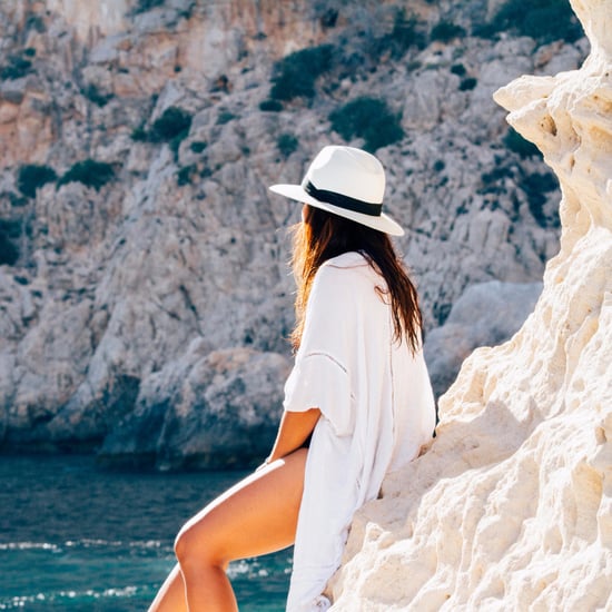Best Supplements For Travelers