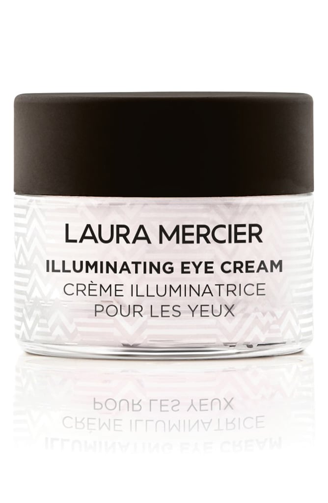 Laura Mercier Eye Cream