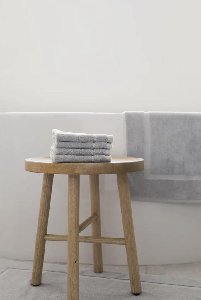 Most Stylish Bath Mat