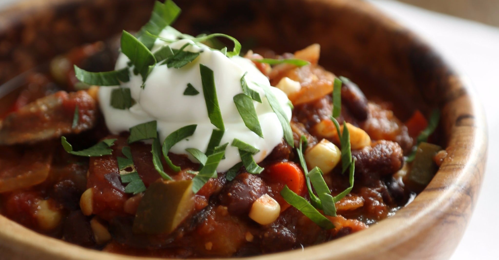 Quick and Healthy Recipes | POPSUGAR Fitness