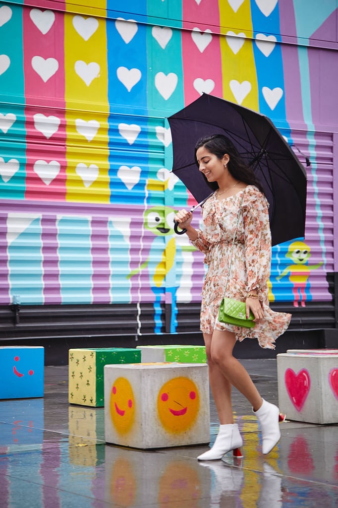 Best Transitional Booties 2019