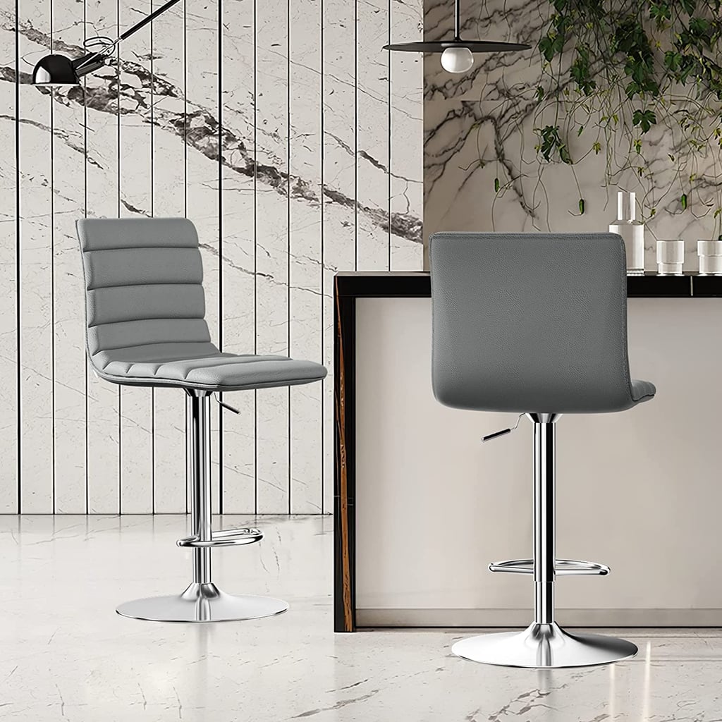 Best Adjustable Stools