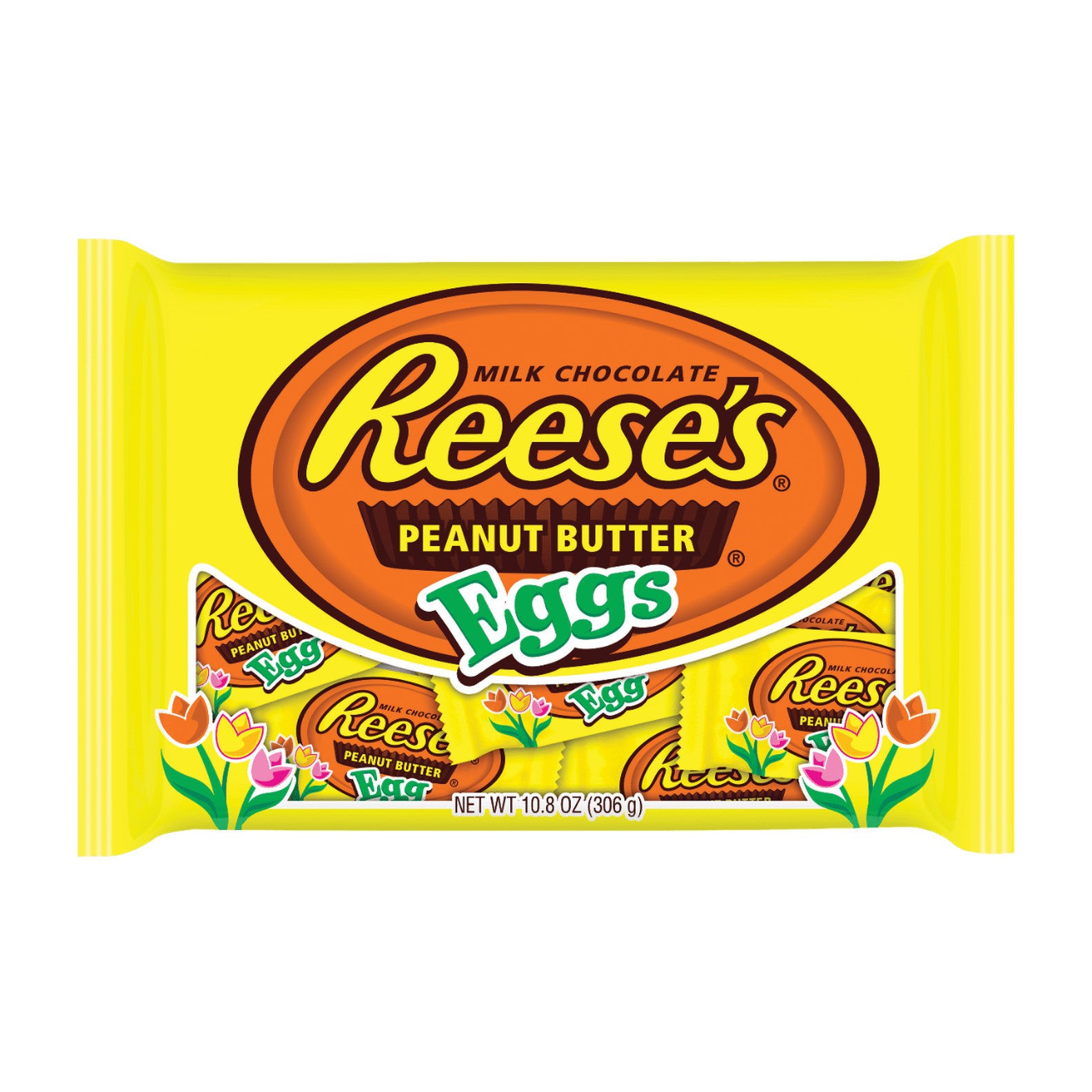 The Best Peanut Butter Candy POPSUGAR Food