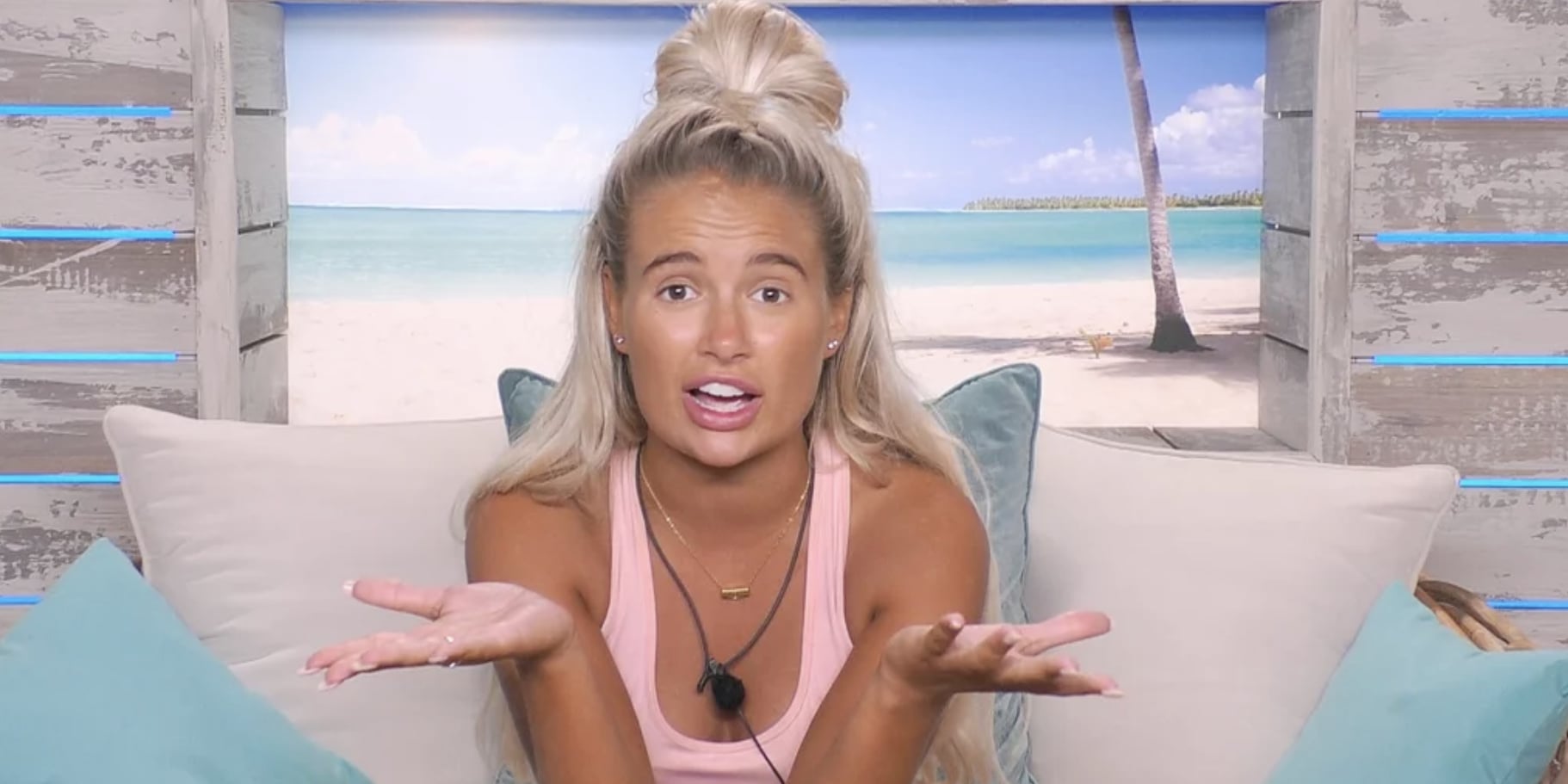 Best British TV Shows 2020 POPSUGAR Entertainment