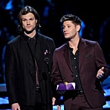 Pictures of Jensen Ackles Through the Years | POPSUGAR ...