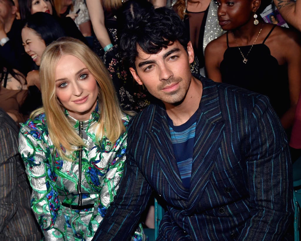 Why Did Sophie Turner and Joe Jonas Break Up?