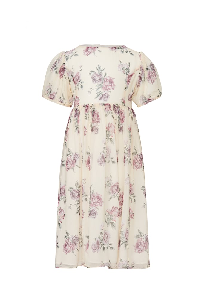 Rent the Runway Kids Details 2019