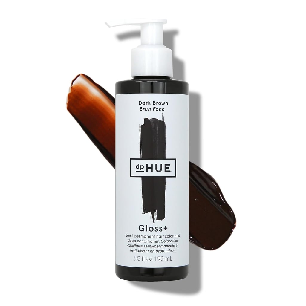 Best Prime Day Beauty Deal on an At-Home Hair Gloss