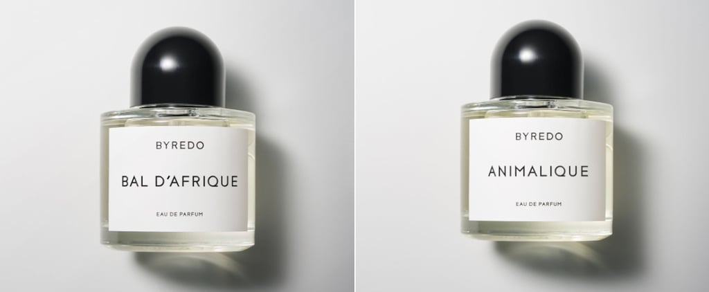 Best Byredo Perfumes, According to Editors: Shop Here