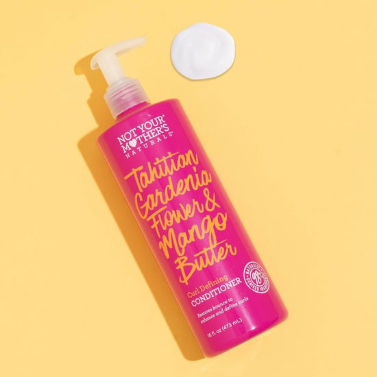 The Best Beauty Products at Target in 2021