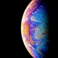 Turn Photos Into Planets With This New iPhone Wallpaper Trend Taking Over TikTok