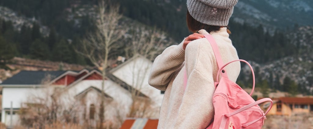 Items That Prevent Pickpocketing