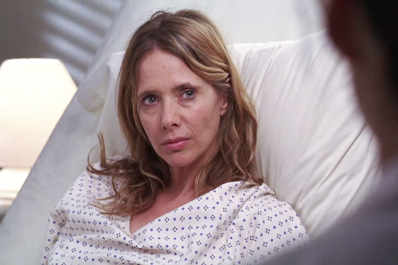 Grey's Anatomy Guest Stars POPSUGAR Entertainment