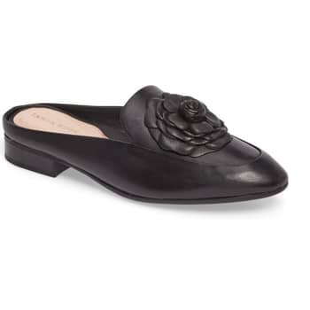 Taryn Rose Shoe Review PS Fashion