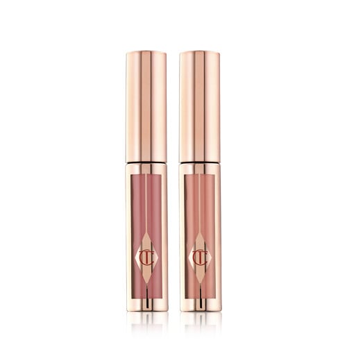 Charlotte Tilbury Hollywood Lips Duo