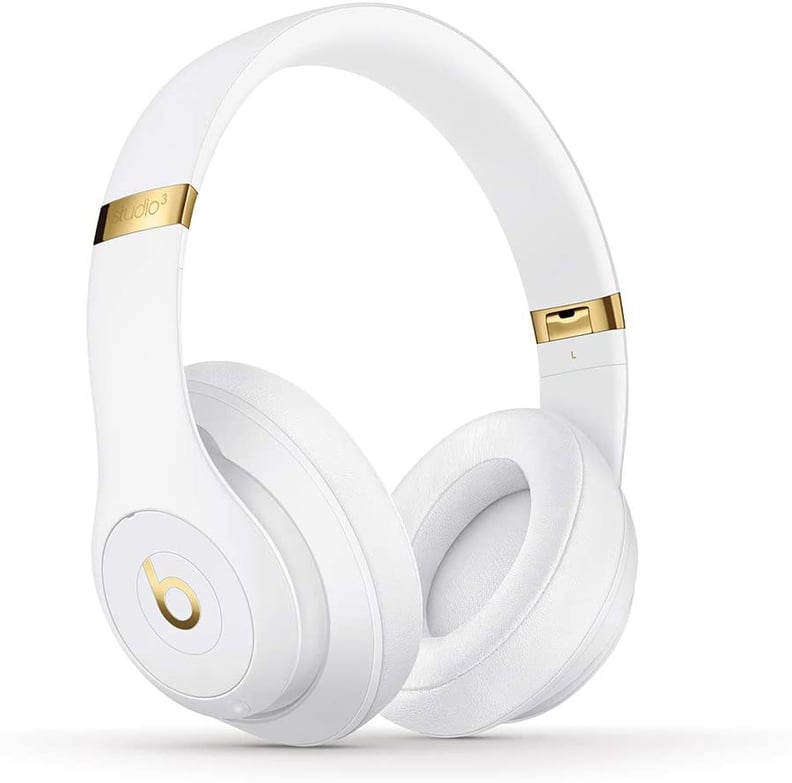 Best Stylish Noise-Canceling Headphones