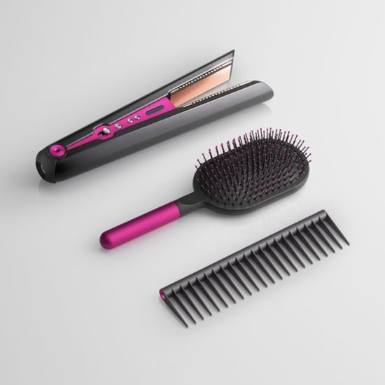 Get a Dyson Hair Tool 20% Off With the Owner Rewards Sale