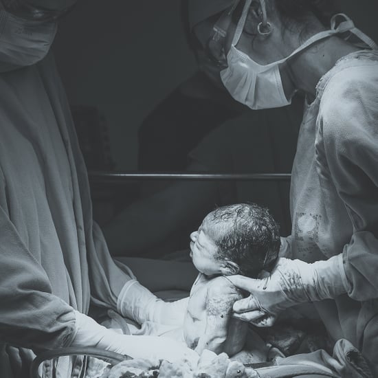 Facts About IVF