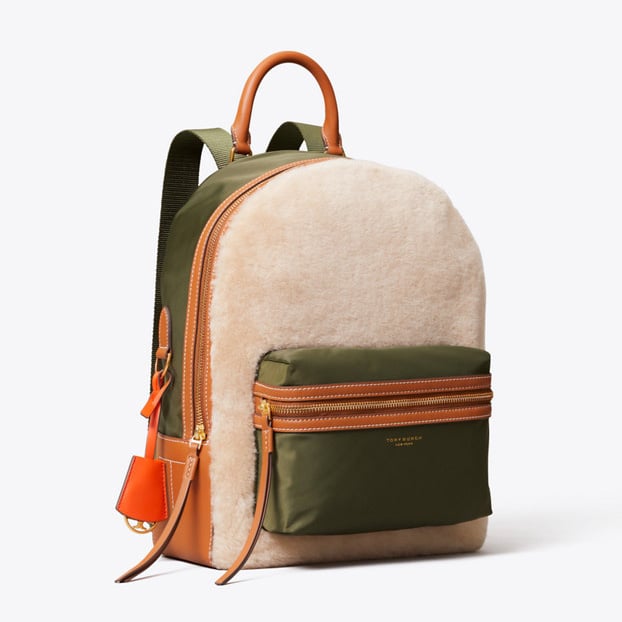 Tory Burch