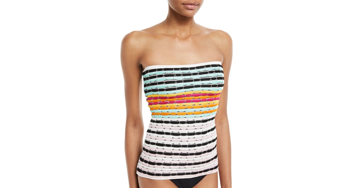 missoni swim