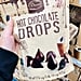 Costco Is Selling Bags of Hot Chocolate Drops For $7!