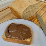 Peanut Butter Bread Recipe With Pictures