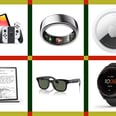 21 Gifts Every Tech Enthusiast Will Appreciate