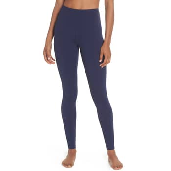 Best Zella Activewear From Nordstrom