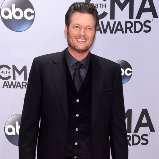 Celebrity News For Oct. 20, 2015 | Early Edition