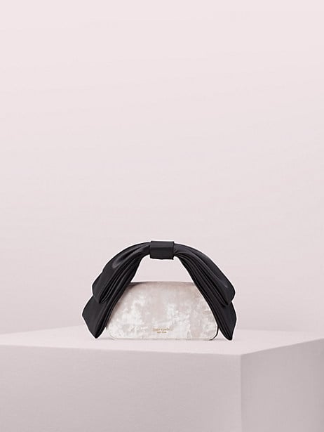The Best Kate Spade New York Gifts 2019 PS Fashion