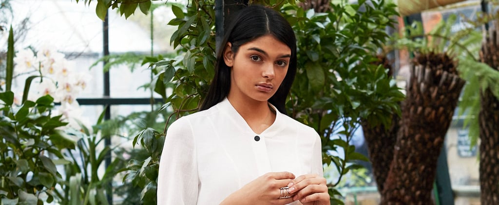 Fashion News for Feb. 13, 2017