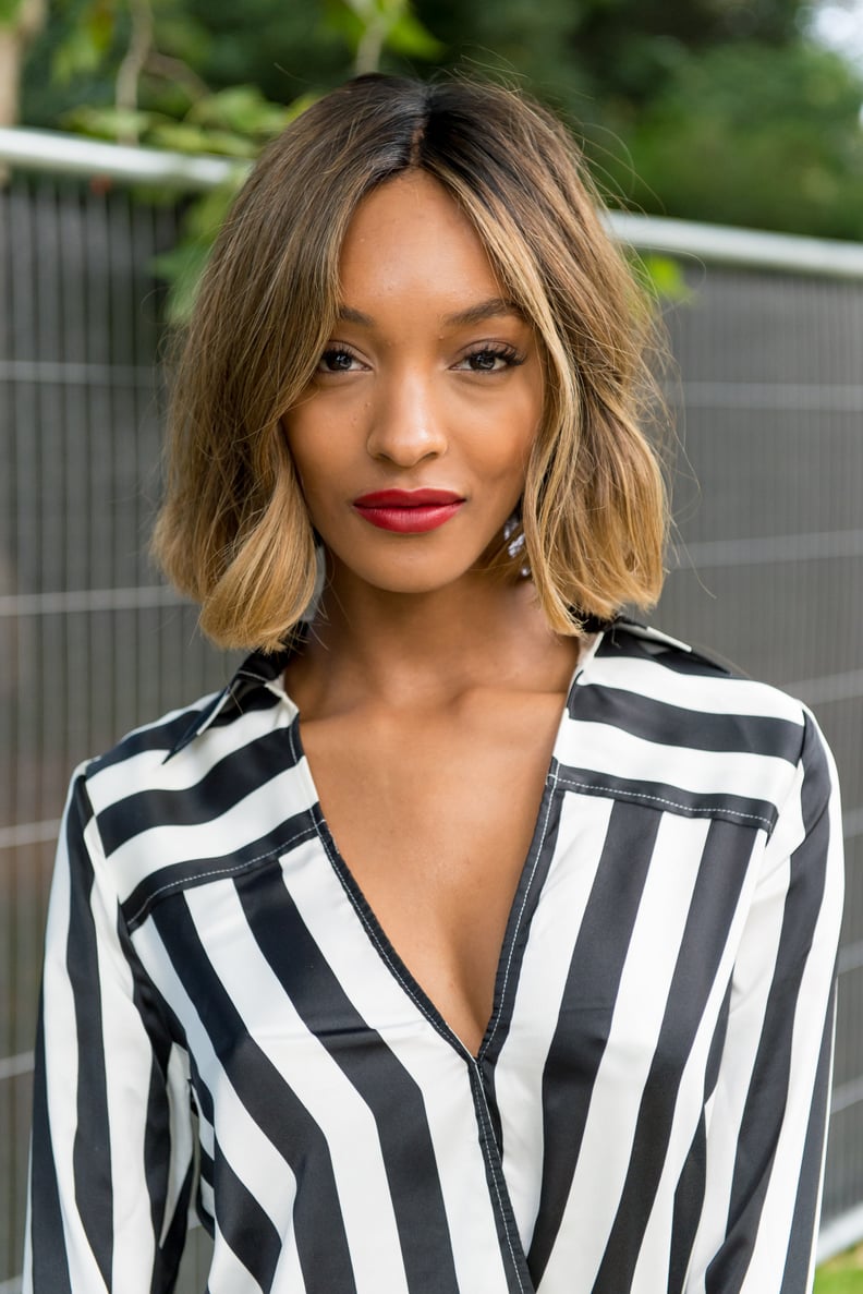 Jourdan Dunn