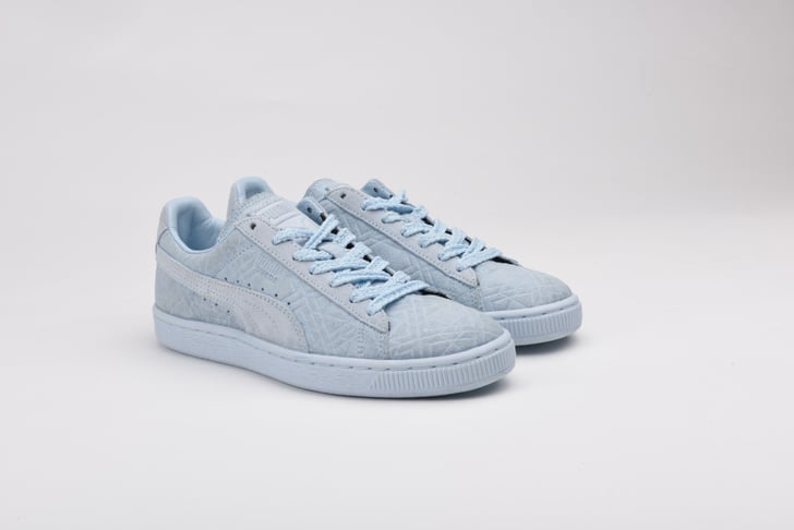 solange puma sneakers