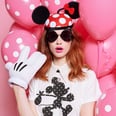 Karen Walker's Latest Collaboration Is a Disney-Lover's Dream Come True!