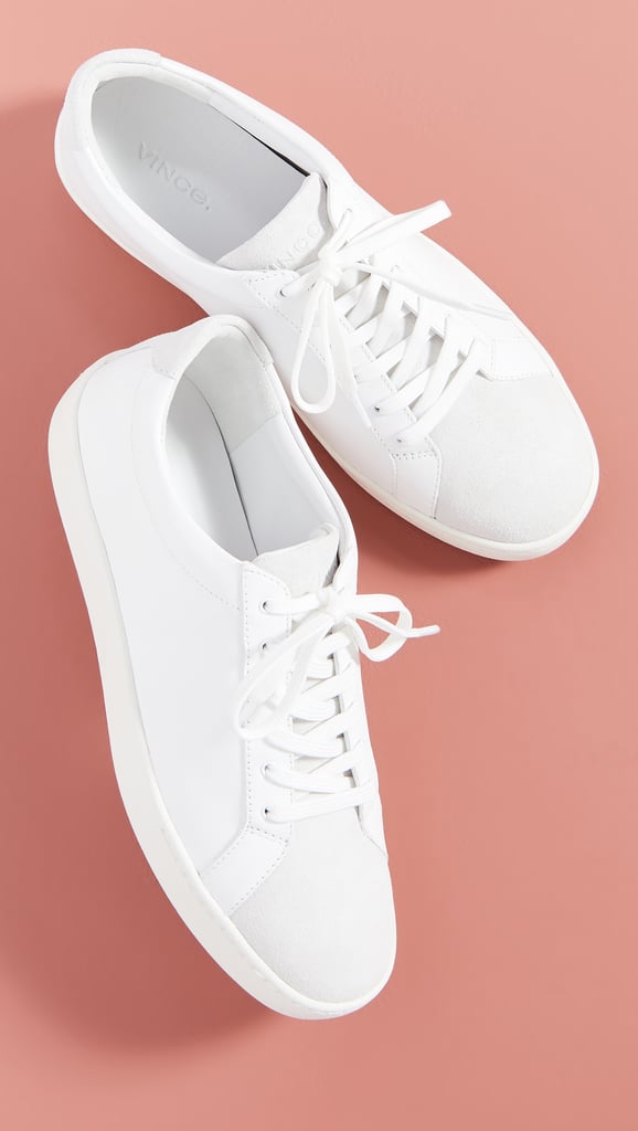 Vince Janna Sneakers