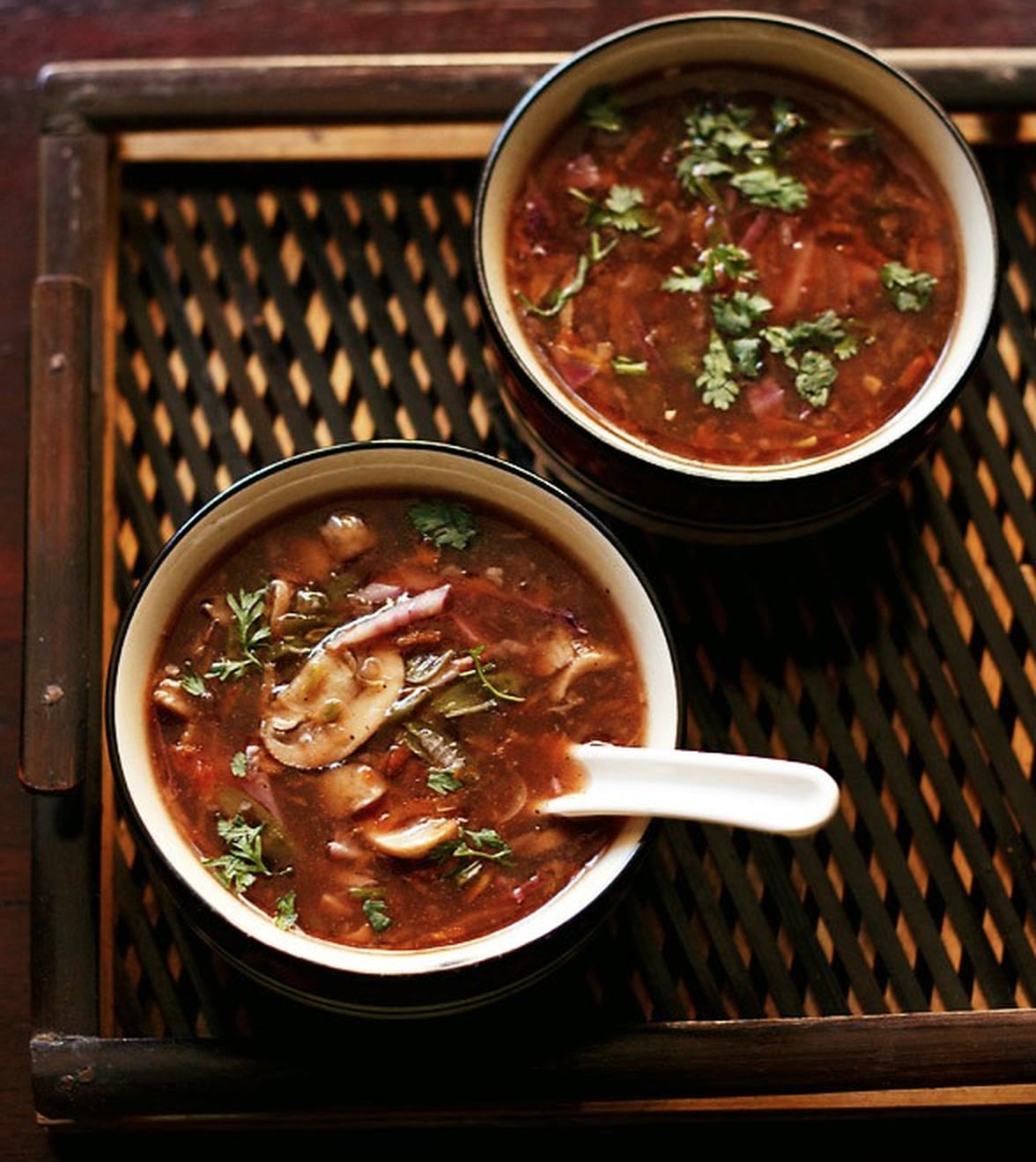 The Best Wok Recipes POPSUGAR Family