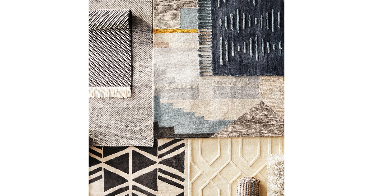 Rugs Target's Project 62 Collection POPSUGAR Home Photo 22
