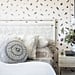 How Often Should You Clean Your House?