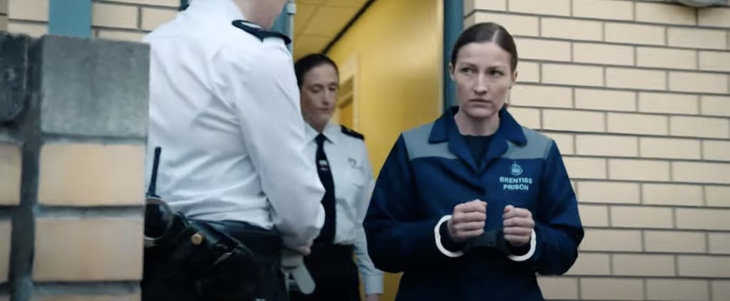 Watch the Trailer For the Line of Duty Series 6 Finale