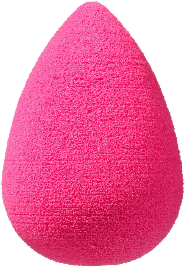 Beautyblender