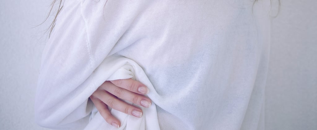 What's the Difference Between Anxiety and Stress, and Are They Interchangeable?