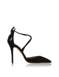 Aquazzura Matilde 105