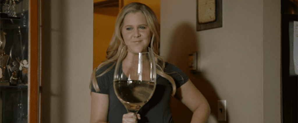 Wine You Should Drink For Every Back to School Situation