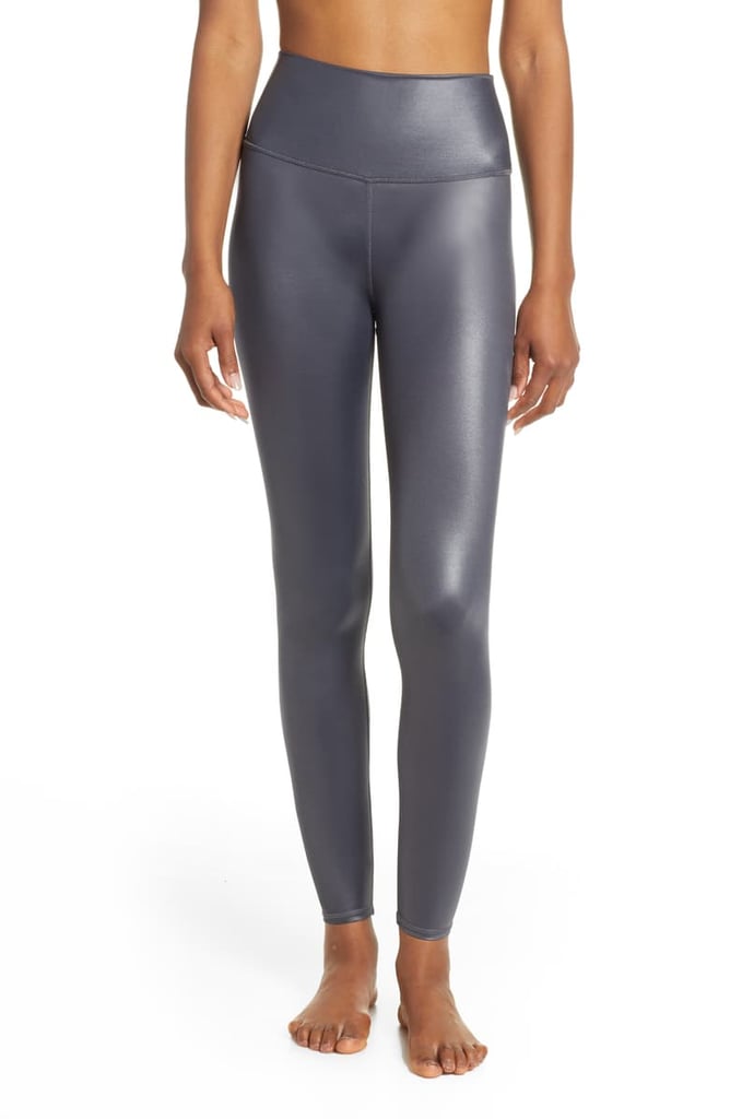 Alo High Waist Leggings