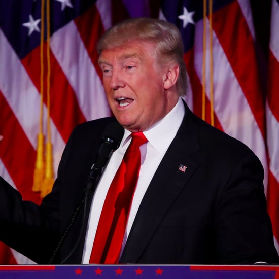 Donald Trump Tweets About Saturday Night Live Alec Baldwin
